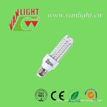 360 Degree 7W LED Corn with CE&RoHS